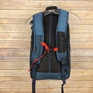 orben jumpstart backpack